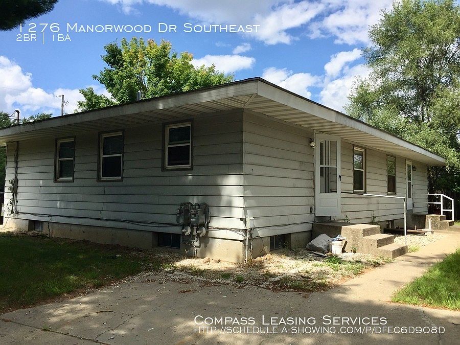 1st image of 1276 Manorwood Dr SE