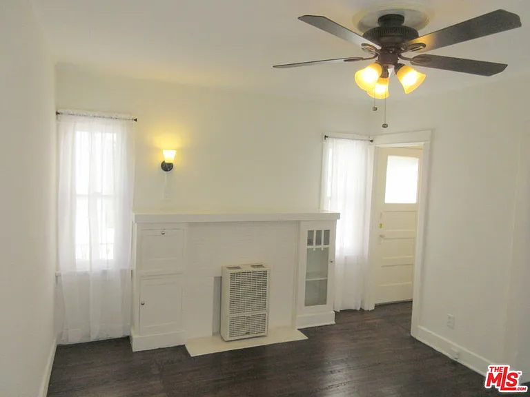 1137 Lodi Pl — Photo 4