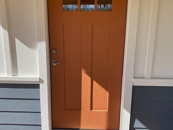 2nd image of 10326 Bar Hill Rd