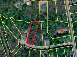 13140 Thrasher Ct #185, Zebulon, NC 27597