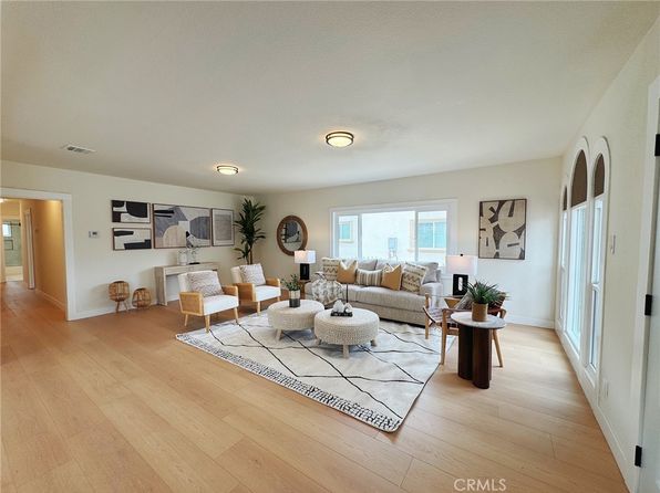 2474 Flower St, Huntington Park, CA 90255