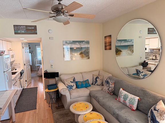 2nd image of 5300 Boardwalk Unit 108