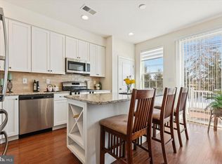 425 Cherry Blossom Ln, Eagleville, PA 19403