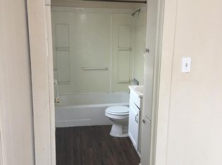 606 W Mulberry Ave APT 5, San Antonio, TX 78212