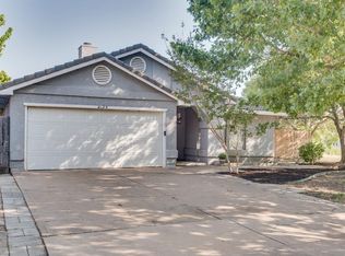 4125 Tulip Tree Ct, Fort Worth, TX 76137