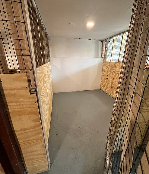 31 Church Rd #1 — Photo 24