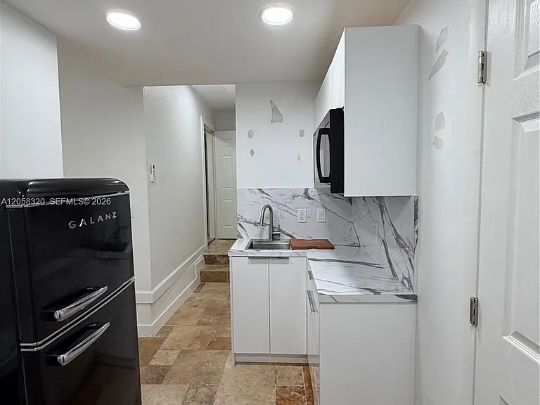78 Avenue SW #195-0 — Photo 25