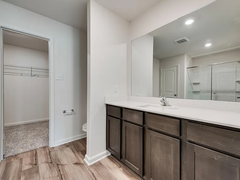 169 Cattlemans Creek Rd — Photo 11