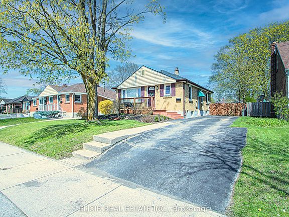 2nd image of 360 Hale St