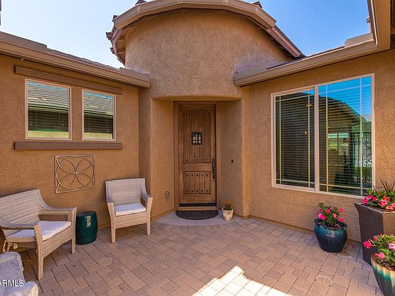 4th image of 25662 N 103rd Dr