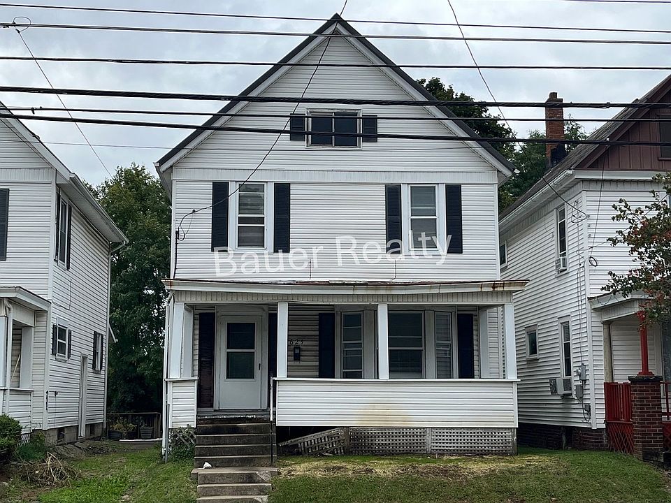 1st image of 629 Cottage St