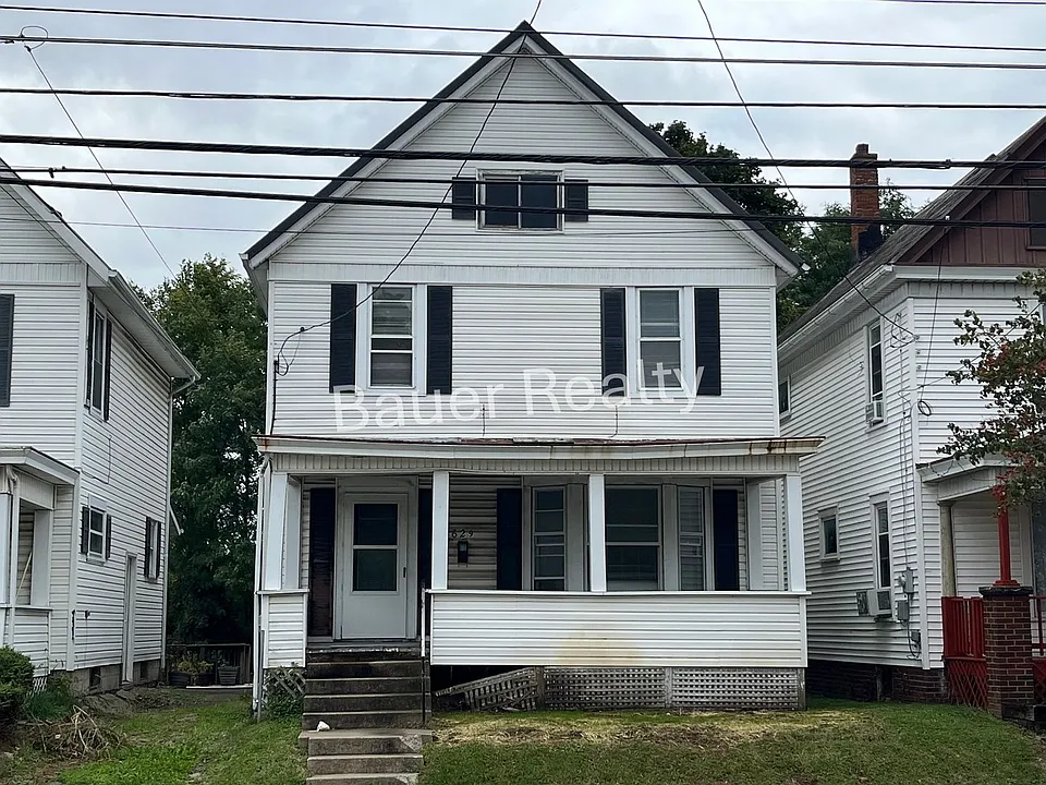 629 Cottage St