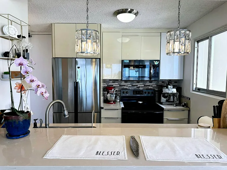 98099 Uao Pl — Photo 16