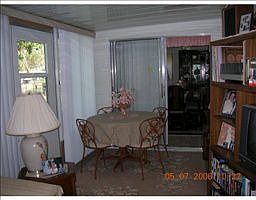 3rd image of 4909 Blue Heron Dr