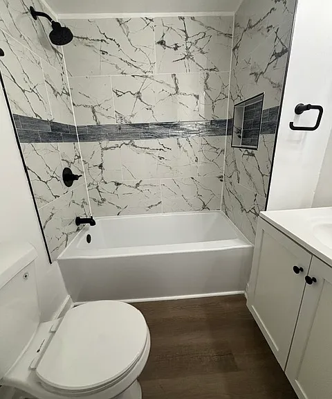 456 Locust St #7 — Photo 7