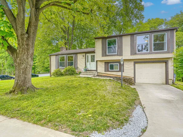 6358 Tamar Dr, Columbia, MD 21045