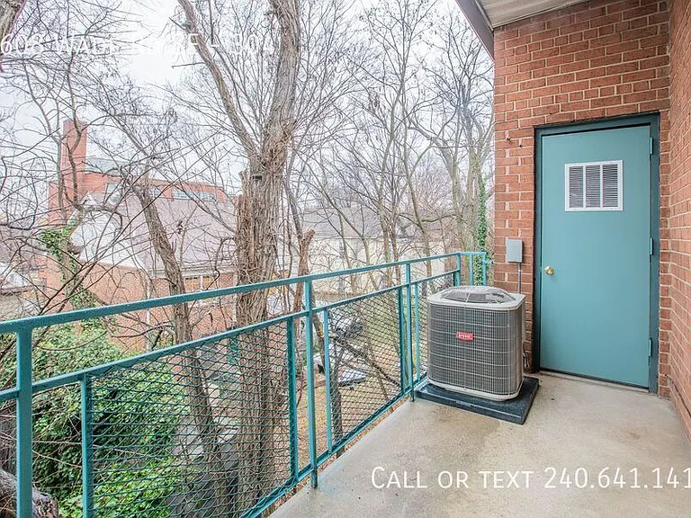 2608 Wade Rd SE #304 — Photo 8