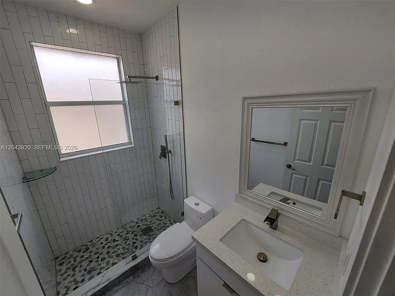 5350 SW 130th Ter — Photo 24