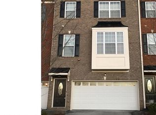 490 Williamson St SE, Marietta, GA 30060