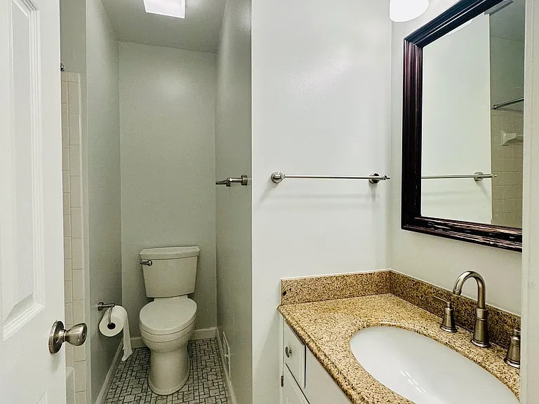 5178 Kimscott Ct — Photo 14