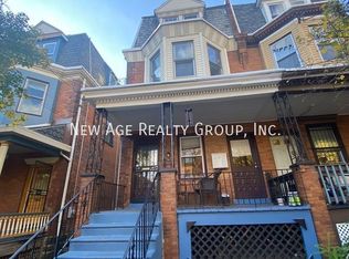 510 S 44th St #2, Philadelphia, PA 19104