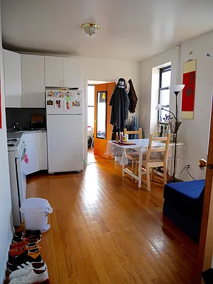 Rented by Highline Residential | media 13