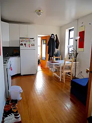 Rented by Highline Residential