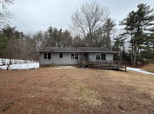12 Ferry Rd, Montague, MA 01351