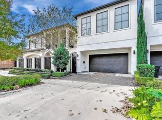 2428 Brun St, Houston, TX 77019