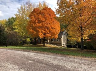 16127 Northridge Dr, Kearney, MO 64060