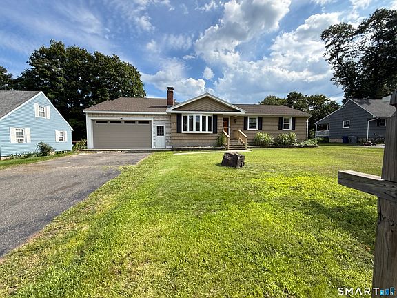 2nd image of 33 Provencher Drive