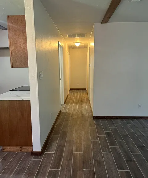321 Mimosa Dr — Photo 9
