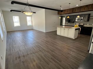 14389 State Rd #1, Nunica, MI 49448