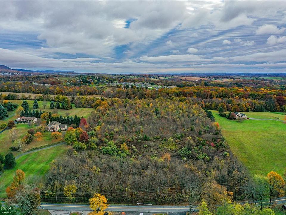 1st image of Abel Colony Road Plainfield Twp