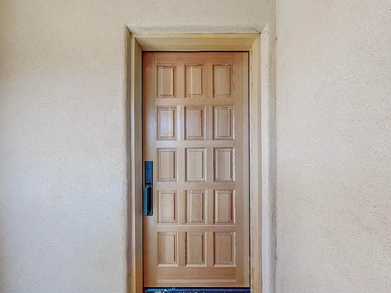 1115 El Pueblo Rd NW — Photo 10