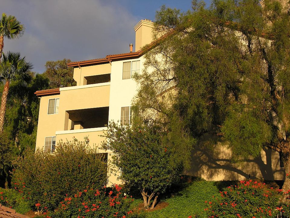 1st image of 11175 Affinity Ct Unit 44
