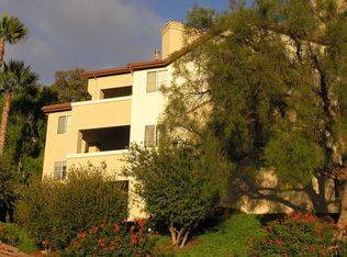 11175 Affinity Ct UNIT 44, San Diego, CA 92131