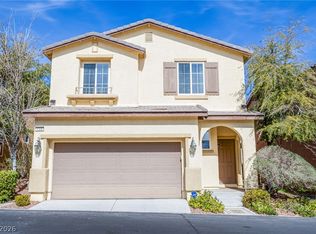 9308 Flowering Tulip Ave, Las Vegas, NV 89166