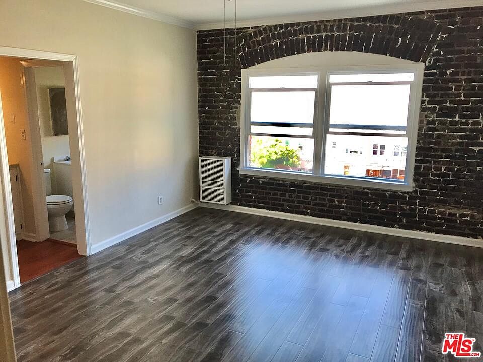 1st image of 730 S Catalina St APT 405