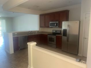 11276 Campfield Cir, Jacksonville, FL 32256