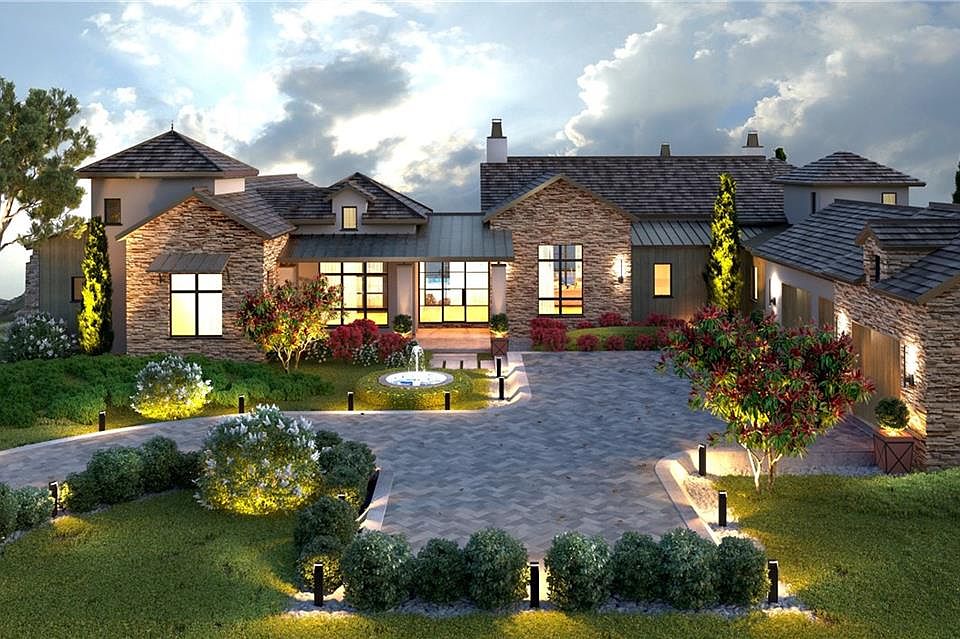 1st image of 5025 Peralta Ln