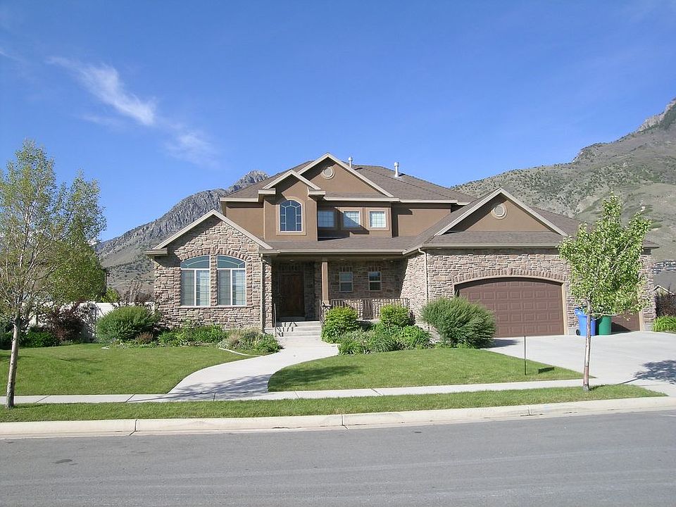1st image of 4180 W Joshua Ln