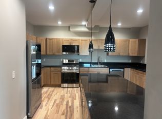Dutchtown Pointe, Easton, PA 18042