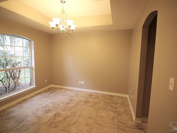 3rd image of 5033 Port Saint Joe St