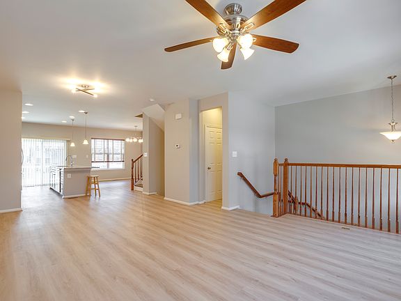 5th image of 11774 Lake Baldwin Dr