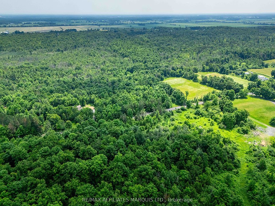 2nd image of LOT Beaver Brook Rd