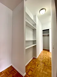 Rented by City & Suburban