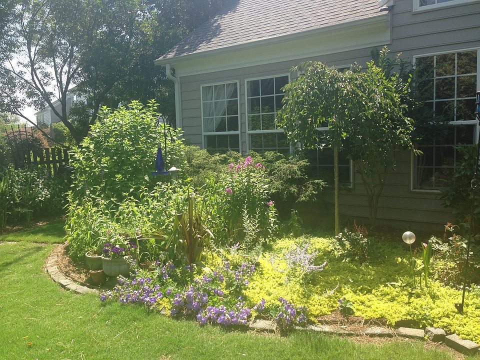 2nd image of 6914 Lourdes Ct