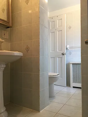 Rented by Wolf Brokerage LLC | media 24