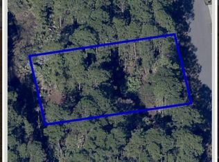 3188 Westover Ave SE, Palm Bay, FL 32909